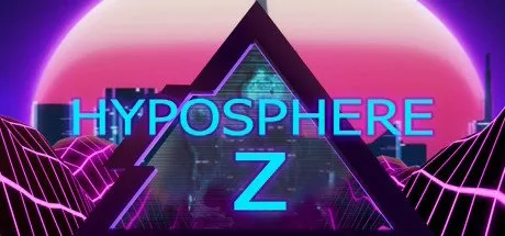 Poster Hyposphere Z