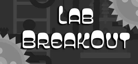 Poster Lab BreakOut