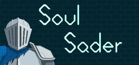 Poster Soul Sader