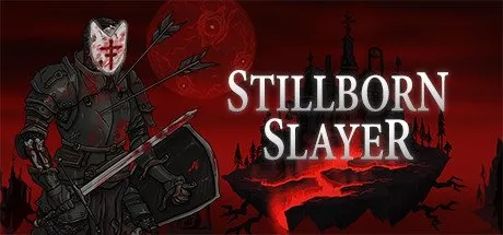 Poster Stillborn Slayer